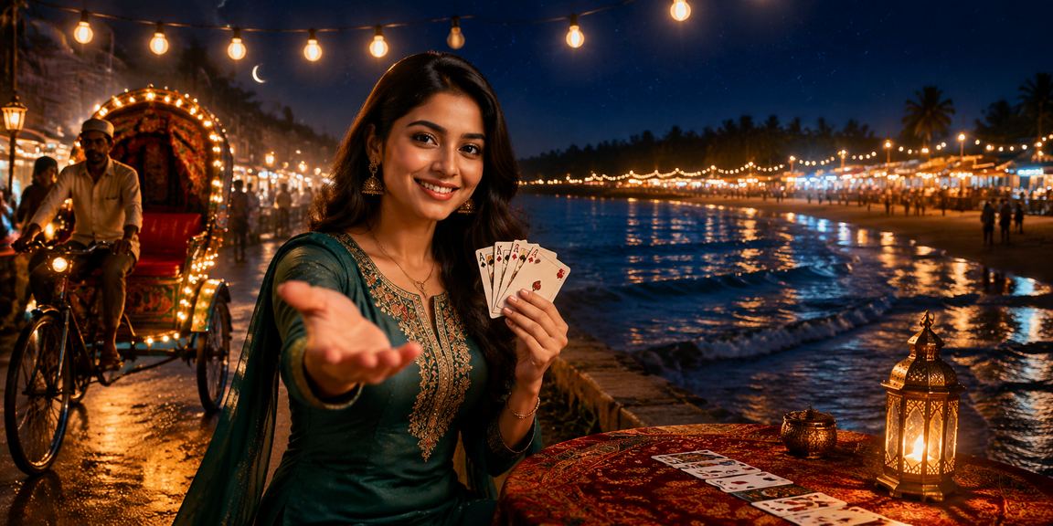 cbajr