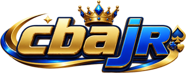 cbajr